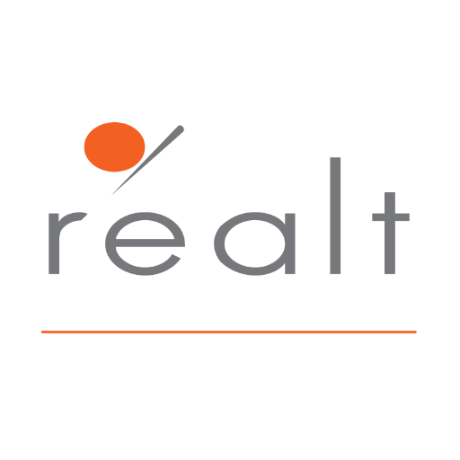 Realt Paper Ltd