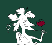 Jeroboams Wine Merchant (@jeroboams) 's Twitter Profile