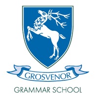 Grosvenor Grammar School(@GrosvenorGS) 's Twitter Profileg