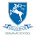 Grosvenor Grammar School (@grosvenorgs) Twitter profile photo Grosvenor Grammar School (@grosvenorgs) Twitter profile photo