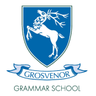 GrosvenorGS's profile picture. Grosvenor is a caring school, providing a supportive learning environment in which all are inspired to achieve high standards. NB @GGSsport gives sport updates.