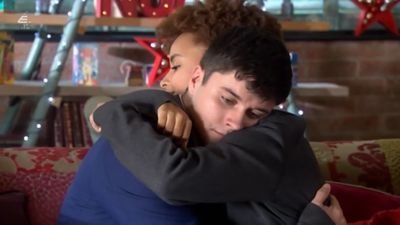 Brooke13354008's profile picture. Autistic. 15. In a relationship with Ollie Morgan.