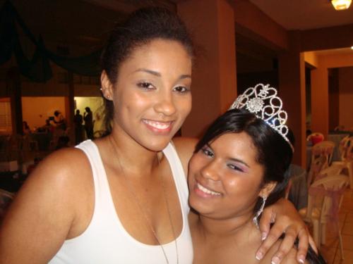 B1ackm03's profile picture. I love music its my greates pasion.I play vollyball in my free time and write songs when ever I'm inspired.