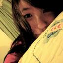 gail chung - @yeajinchung - Twitter