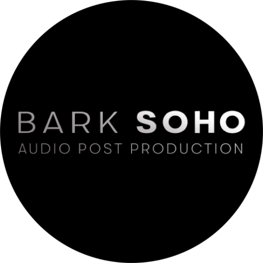 Soho based studio facility specialising in Creative Audio Design & Post Production for Commercial, Film, Radio, TV & Digital.