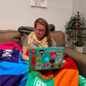 pamasaur's profile picture. Building better developer experiences in web3, Principal Engineer @theahaco