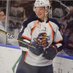Brendan Harms (@bharms_18) Twitter profile photo Brendan Harms (@bharms_18) Twitter profile photo