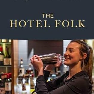 THFCareers's profile picture. Advertising vacancies across our fantastic range of hotels and leisure resorts throughout Suffolk. careers@thehotelfolk.co.uk