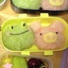 マミーさんのプロフィール画像