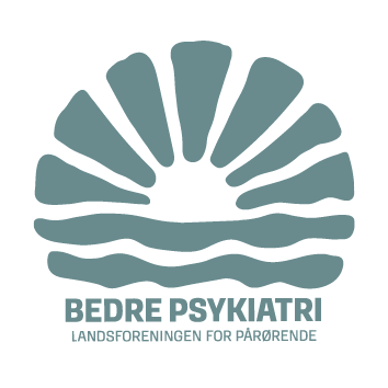 Bedre Psykiatri On Twitter: "Tusinder Af Mennesker Med Psykisk Sygdom ...