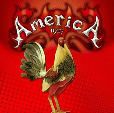 ArlexGarces's profile picture. todo cambiará