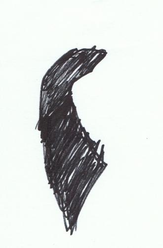 せさんのプロフィール画像