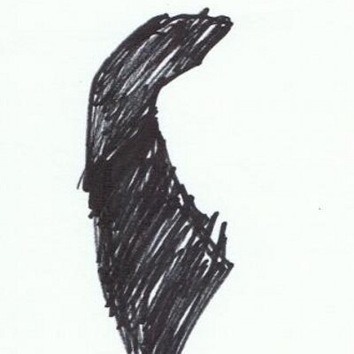 seee_r's profile image