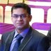 Shailesh Kumar (@shaileshgenome) Twitter profile photo Shailesh Kumar (@shaileshgenome) Twitter profile photo
