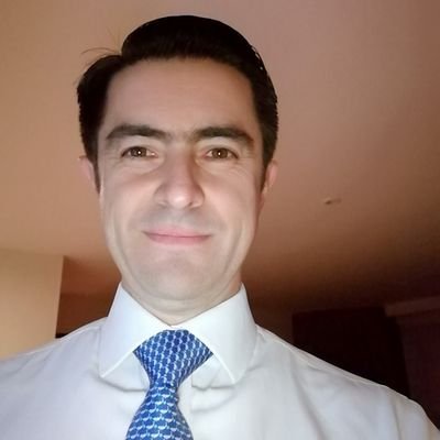 JorgeMRomeroM's profile picture. 