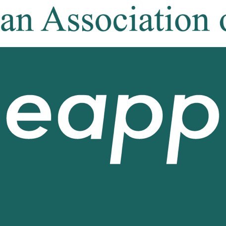 Official account for the European Association for Personality Psychology