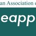 European Association of Personality (EAPP) (@personalityeapp) Twitter profile photo European Association of Personality (EAPP) (@personalityeapp) Twitter profile photo