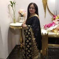 Santosh Hasija (@hasijasantosh) 's Twitter Profile