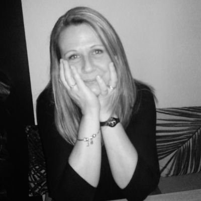 MySecretaire31's profile picture. Assistante Indépendante : Si vous avez trop de choses à faire, appelez my-Secrétaire !