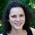 Kate Nussenbaum (@katenuss) Twitter profile photo Kate Nussenbaum (@katenuss) Twitter profile photo