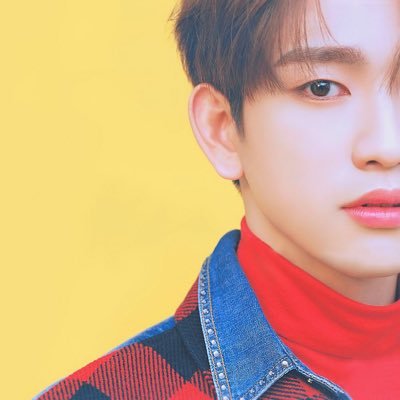 chu_e_jy's profile picture. No Jinyoung No Life