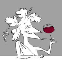 JeroboamsHampstead (@jeroboamsheath) 's Twitter Profile Photo JeroboamsHampstead (@jeroboamsheath) 's Twitter Profile Photo