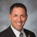 James Marinitti (@jamesmarinitti) Twitter profile photo James Marinitti (@jamesmarinitti) Twitter profile photo