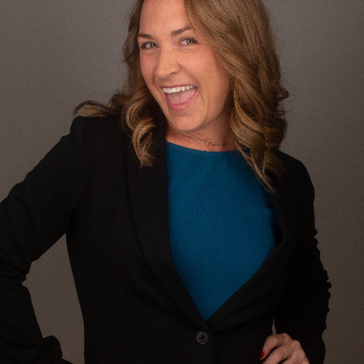 Cover So FL, PR, US VI #Hospitality @assaabloygs. Electronic Lock aficionado. Road warrior. Coffee ninja. Baseball Mom. DMB groupie. #technology #SocialMedia