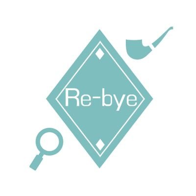 Re-bye🔍さんのプロフィール画像