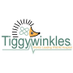 Tiggywinkles (@TiggywinklesUK) Twitter profile photo