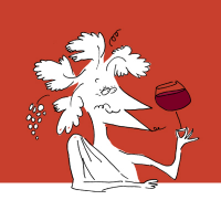 Jeroboams Muswell Hill (@jeroboams_mh) 's Twitter Profile Photo Jeroboams Muswell Hill (@jeroboams_mh) 's Twitter Profile Photo