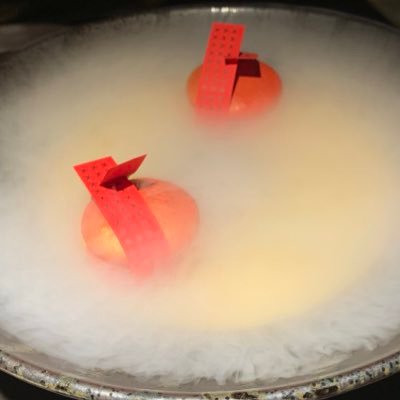 midnightspm's profile picture. 