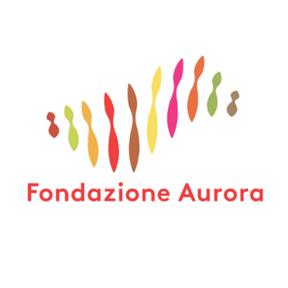 FondazAurora Profile Picture
