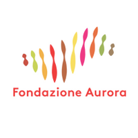 Fondazione Aurora(@FondazAurora) 's Twitter Profile Photo