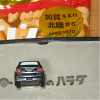 K・にーたか (@tennansou) 's Twitter Profile Photo