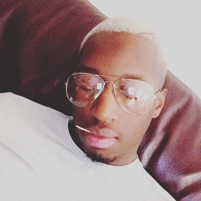 NoskyLaClaque's profile picture. Producteur #TruthRecords