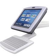 eCopyandOCE's profile picture. eCopy Solutions Our team is made up of former eCopy Employees