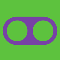 doubleloop (no one here, see you elsewhere) (@doubleloop_io) 's Twitter Profile Photo doubleloop (no one here, see you elsewhere) (@doubleloop_io) 's Twitter Profile Photo