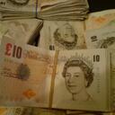 Ryan Overton - @overtonryan - Twitter