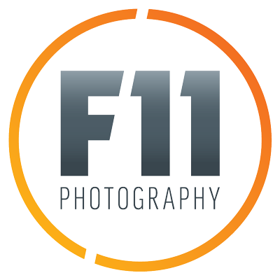 f11_photography Profile Picture