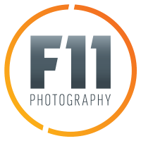 F11 Photography (@f11_photography) 's Twitter Profile