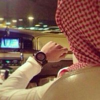 ٱلَفُےـٱرس ـ ⇨ (@c_wki) Twitter profile photo