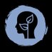 Emotionally Demanding Histories Group (@edhgedinburgh) Twitter profile photo