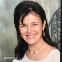Chanille Viviers (@chanilleviviers) 's Twitter Profile Photo Chanille Viviers (@chanilleviviers) 's Twitter Profile Photo