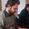 Pushpank19's profile picture. iOS Developer