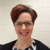 Heather Ratledge (@hnadrat) Twitter profile photo Heather Ratledge (@hnadrat) Twitter profile photo