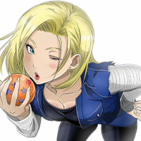 ✩Otaku The Great✩ Gr8 1 (ジャーメイン) (@majinken1987) 's Twitter Profile Photo ✩Otaku The Great✩ Gr8 1 (ジャーメイン) (@majinken1987) 's Twitter Profile Photo