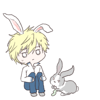 汐SHIOさんのプロフィール画像