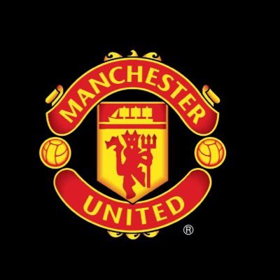 big Manchester United Fan🔴 Fuck Liverpool 🖕🏾🤷🏾‍♂️ Only support Man Utd fans on Twitter fuck the rest of the teams