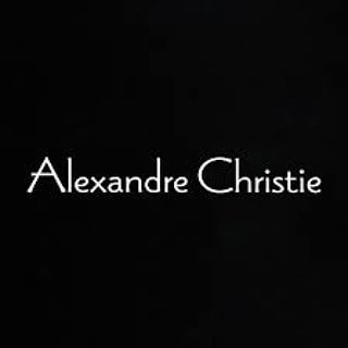 Alexand16894274's profile picture. Jual Jam Tangan